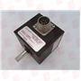 ENCODER PRODUCTS 711-0500-O-IND12-6-S-S-Y