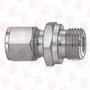 HOKE 6CM4316EA