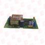 INVENSYS 020984 ISS3