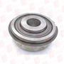 RBC BEARINGS 7508-DLG