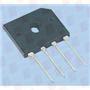 TAIWAN SEMICONDUCTOR GBU607