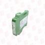 PHOENIX KLEMMEN MCR-C-UI-UI-DCI