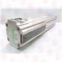 CKD CORP SD3025-A07