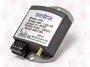 SETRA 2781-60ZM-A-1B-2Y-T1