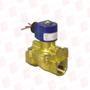 GC VALVES S211GH02T4CG1