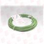LENZE EYF0020A0090F01S01