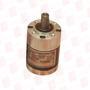 LENZE SPL52-2NVCR
