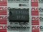 NTE IC858M