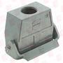 HARTING 19300240757
