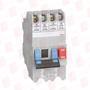 SCHNEIDER ELECTRIC NBGF-215