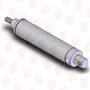 AMERICAN CYLINDER CO INC 1500SV-4.00