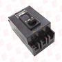 SIEMENS G3B070