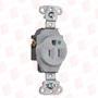 LEGRAND TR8201GRY