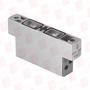 FESTO CPV10-BS-2XGRZZ-M7