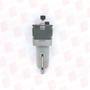 PARKER P33LA96LSNN