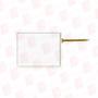 RADWELL RAD-TG-10237181