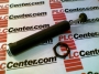 PARKER SC925-3