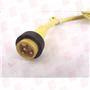 TPC WIRE & CABLE 84820