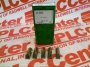 GREEN LEAF INC IS-3034/G-20M