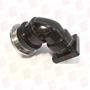APEX DYNAMICS INC ADR047-P2