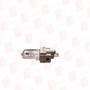 SMC AL20-F01-A