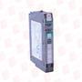 ALLEN BRADLEY 1734-OB4K