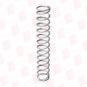 SODEMANN INDUSTRIAL SPRINGS 21830