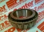 BCA BEARING 644