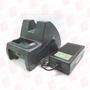DATALOGIC 94A151101