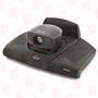 POLYCOM PVS-14XX