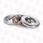 NTN BEARING 51204