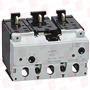 SIEMENS 3VL9216-6SP30