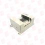SMC VV5QC41-0403F-X72