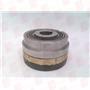 MIKI PULLEY 546-23-34-LS