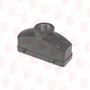 MOLEX 7824.6524.0