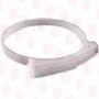 HELLERMANN TYTON 190-00250
