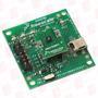 NXP SEMICONDUCTOR KIT3803MMA7660FC