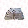 EATON CORPORATION D3PA7