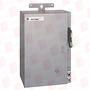 ALLEN BRADLEY 1232X-BNB-A2F-4LG-6PC-24J