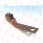 PANDUIT CO35-36-QY
