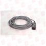 SCHMERSAL BNS 33-12ZG-2187 10,0M