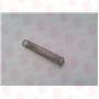 EATON CORPORATION TC1305-D
