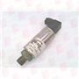 GEMS SENSORS 2000BGC1601A10A