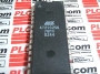 ATMEL IC29C25670PC