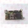 SIEMENS HMAT56036048LIEF550178LNR179EST4FA