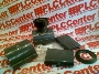BURKERT 413470