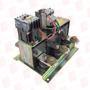 ALLEN BRADLEY 193-A5R6B-NP