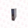 ANALOG DEVICES 3B37-J-01