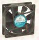 ORION FANS OD1238-48HB