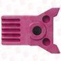 ABANAKI PTUBE6-07B